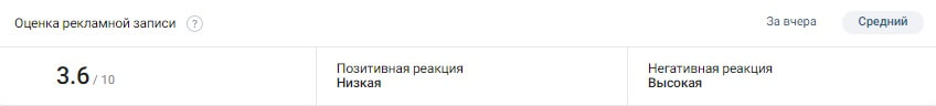 Реакция_таргет_ВК_2