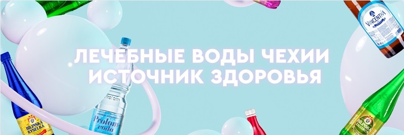 Оформление Вконтакте Оформление Вконтакте