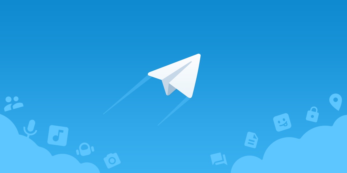 Продвижение в Telegram Настройка рекламы в каналах
