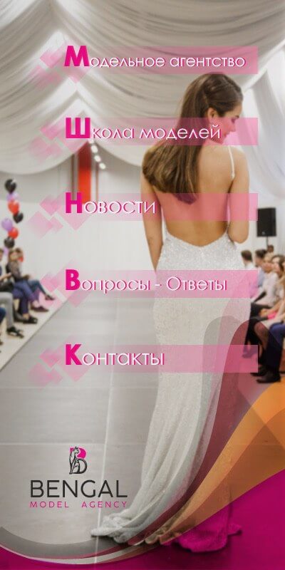 Вики-меню для ВК (пункты)